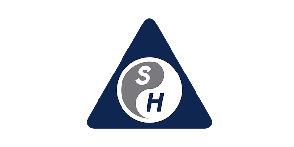 Logo de Cooperativa San Hilarión