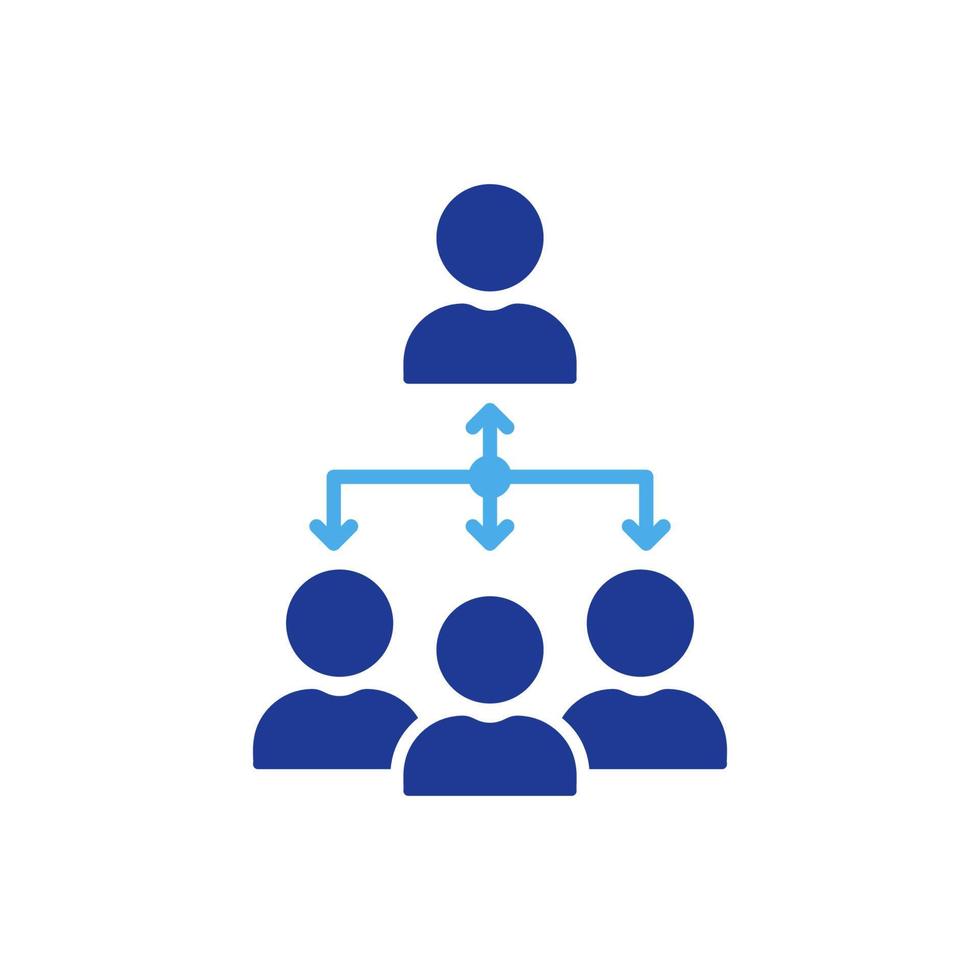 Personas representando la inclusión y el trabajo digno